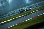 Praga R1 Prototype 2012 года
